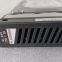 0235G6SQ STLZ18S3000 3TB 7.2K SAS 3.5