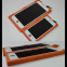 LCD Laminating and Positioning Mold for iPhone Screen Repair