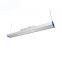 professional factory 250W  K4 led linear light and lamp  for commercial