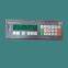 INTECONT VEG20610