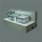 Fully automatic wet digestion platform Sample pretreatment Automatic graphite digestion instrument heating evenly