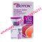 Botox Botulinum Toxin 100IU injection