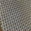 Steel Wire Meshyellowself Produced