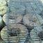 Pig Calico Net2.5cm*5cmpig Sole Netstainless Steel Wire