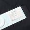 75D twill imitation memory, twill imitation memory