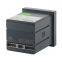 Acrel Single-phase AC Digital Ammeter AMC72L-AI Programmable Intelligent Meter Accuracy 0.5