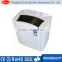 CE CB twin tub semi auto washing machine portable cloth washer home appliances