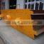 Sand Vibrating Sieve Machine