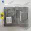 HONEYWELL CC-PAIH01 Inventory Spot Sales