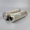 1301368 8.631 D 10 BN4 UTERS interchange HYDAC hydraulic oil filter element