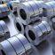 Inconel 617/601/600/Monel 401/Hastelloy C-4  Nickel Alloy Strip/Coil Polished/Electroplated Surface