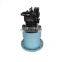 YB15V00001F2 YB32W00001F1 SK200SRLC Excavator Hydraulic Motor Reduction Gear Box SK200SR Swing Motor For Kobelco