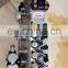 excavator parts 6HK1 injection pump 106067-6470