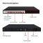 Network security Appliance firewall hardware with 2 NMC slots