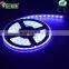 superbright hotsale 60leds led strip light 12v 5050