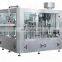 juce filling machine fruit juice production line