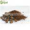 Factory Genyond Automatic Industrial Coffee bean processing equipment electric Roasting Machine Coffee gas Roaster