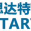 Jinan Start Testing Technology Co., Ltd