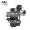 Complete Turbo Ck30 F6800-17012 80808093-0002 808093-5002 808093 Turbocharger