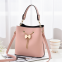 ZTSB-0039,wholesale pu lady single shoulder crossbody fashion small handbag