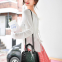 ZTSB-0080,korean bag factory pu lady single shoulder crossbody fashion small bag
