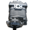 705-52-30260 Hydraulic Oil Gear Pump For WA500-1/558 Komatsu Wheel Loader Vehicle Steering Pump