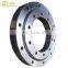 XR820060 912-304A Crossed Tapered Roller Bearing special for Numerical control vertical lathe turntable