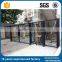  High Quality Decorative Wrought Iron Garden Gate Designs