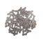 Hot selling mountain bike chain Shuimao M6100 M7100 M8100 chain mountain road bike 1 * 12 speed chain