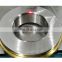 Bearing 29434 E 29434 M Thrust Spherical Roller Bearing 29434 price