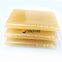 strong viscosity hot melt adhesive medium drying speed glue jelly sticker glue for mobile photo case