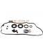 Sinotruk Howo T5G T7H TX Sitrak C5H C7H Truck Spare Parts AZ22210040608 Small Gearbox Washer