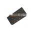 Pièces détachées de camion China Heavy Truck Sinotruk Howo T5G T7H TX - Repose-pied supérieur gauche WG1664235013. Howo T5g Wg1664235013