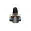 Sinotruk HOWO T5g T7h Tx Sitrak C5h C7h Truck Spare Parts WG9000360554 Pressure Reducing Valve (1.25to0.85mpa)