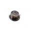 Pe?as de reposi??o para caminh?es Sinotruk HOWO T5g T7h Tx Sitrak C5h C7h 082V06402-0115 Termostato Elemento