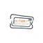 China Factory Direct Sales SINOTRUK SITRAK C7H/T7H/T5G Fahrerhausteile 812W97001-5097 B-S?ulen-Armlehne - Breitbau
