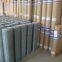 STAINLESS STEEL WELDED MESH