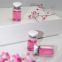 Cas 9067-32-7 99.6%purity Skin Whitening Brightening Hyaluronic Acid Serum
