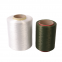High Quality Manufacturer spun polyester sewing thread 30/2