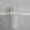 100ML Plastic PP Foam Pump Spray Bottle,Foamer Pump Spray PET Bottle