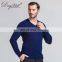 Erdos Mens Italian Tshirt Collar Cashmere Sweater Pullover With Best Price