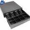 High Quality Electronic Big Cash Drawer Supermarket Metal Tray Cash Register Drawer