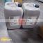 air compressor parts wholesale Atlas roto inject fluid 1630091800 atlas