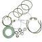 Atlas 2906095900 minimum pressure valve kit air compressor spare parts high quality