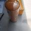 1R 0749 fuel filter Caterpillar industrial construction machinery spare parts factory wholesale