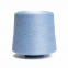 100% Jute Yarn