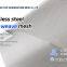 stainless steel wire cloth