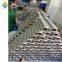 Household Kitchen Aluminum Foil 8011 O, 1050, 1060, 1100, 3003
