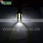 Hotsale superbright new auto led light ,samsung 5730 smd auto led h7,car led light h7