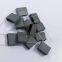 OKAYA LE225-M Capacitors, Filters, Discharge tubes, X2 Safety capacitors, Film capacitors/CBB